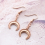 Machen Sie fantastischen Schmuck mit unserer neuen Kollektion DQ Metall