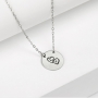 Get inspired: Schmuck mit ImpressArt Design Stempeln und Stempel blanks