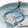 Machen Sie Schmuck mit unseren neuen rostfreiem Stahl Anh&auml;ngern und Zwischenst&uuml;cken