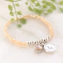 Swarovski Schmuck