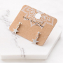 Ein Musthave in Ihrer Kollektion: Schmuck mit 925 silbernem Zubeh&ouml;r