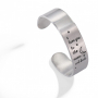 Personalisierter Schmuck von ImpressArt