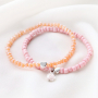 Get inspired: Schmuck f&uuml;r Muttertag
