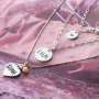 Get inspired: Schmuck f&uuml;r Muttertag