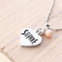 Get inspired: Schmuck f&uuml;r Muttertag