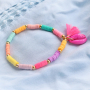 Den besten Trend Armb&auml;nder machen mit neue Katsuki Perlen