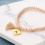 Mit den neuen Top Facett Armb&auml;ndern k&ouml;nnen Sie diese Armb&auml;nder ganz einfach selbst herstellen