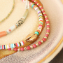 Trend Schmuck 2019
