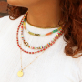 Trend Schmuck 2019