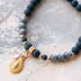 Erstellen Sie einzigartigen Schmuck mit den neuesten Acrylperlen