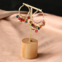 Sehen Sie sich unser zeitloses Inspirationsset mit wundersch&ouml;nem DQ Metall Zubeh&ouml;r an