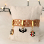 Machen Sie die perfekten Dezember-Schmuck mit unseren Winter- und Weihnachtsanh&auml;ngern