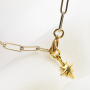 Personalisieren Sie Ihren Schmuck ganz einfach mit ImpressArt und DQ Keramik Perlen