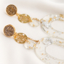 Fantastische Eyecatcher mit Resin Anh&auml;ngern kreieren
