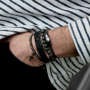 Herrenschmuck 