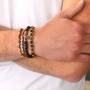 Machen Sie diesen Schmuck speziell f&uuml;r den Vatertag: