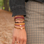 So entwerfen Sie den besten Schmuck f&uuml;r den Herbst: