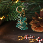 Dies sind die perfekten Schmuckst&uuml;cke f&uuml;r Winter und Weihnachten: