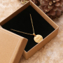 Ein sch&ouml;nes Geschenk in 3 Schritten: