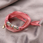 So machen Sie den besten C.U.S&reg; Schmuck: