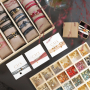 So machen Sie den besten C.U.S&reg; Schmuck: