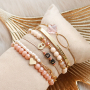 Valentinstag Schmuck Inspiration f&uuml;r Ihn und Sie: