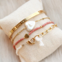 Valentinstag Schmuck Inspiration f&uuml;r Ihn und Sie: