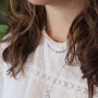 Lassen Sie sich inspirieren und machen Sie die sch&ouml;nsten Schmuck mit Miyuki Perlen selbst: