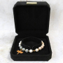 Pr&auml;sentieren Sie Ihren Schmuck wundersch&ouml;n auf den neuesten Displays und kreieren Sie stilvolle Geschenke mit den Schmuckdosen:
