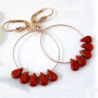 Ideen f&uuml;r wundersch&ouml;nen Schmuck mit Perlen von Les Perles par Puca&reg; &ndash; Paris