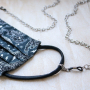 Schmuckzubeh&ouml;r aus Edelstahl f&uuml;r angesagte Schmuckst&uuml;cke und Accessoires