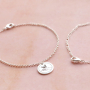 Entwerfen Sie tolle Geschenke mit der neuen &bdquo;Girls Support Girls&ldquo;-Kollektion 