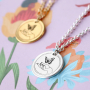 Entwerfen Sie tolle Geschenke mit der neuen &bdquo;Girls Support Girls&ldquo;-Kollektion 