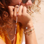Schmuck Must-Haves f&uuml;r den Sommer: