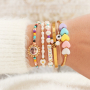 Gestalten Sie den tollsten Schmuck mit SMILEYOU-Polymerperlen