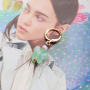 Erstellen Sie Musthave-Armb&auml;nder und -Ohrringe mit den neuen Fashion Facettperlen