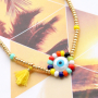 Mit Mini-Quasten f&uuml;r die tollsten bunten Armb&auml;nder loslegen!