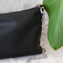 Stilvolle Ketten und Accessoires mit Jasserons aus Edelstahl kreieren!  
