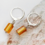 Wundersch&ouml;nen Schmuck gestalten mit Acrylperlen in Designerqualit&auml;t und Top-Facett-Perlen