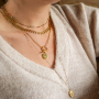 Lassen Sie sich inspirieren! So setzen Sie den Trend &bdquo;Spirited Comfort&ldquo; selbst um: