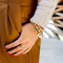 Lassen Sie sich inspirieren! So setzen Sie den Trend &bdquo;Spirited Comfort&ldquo; selbst um: