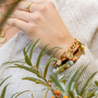 Lassen Sie sich inspirieren! So setzen Sie den Trend &bdquo;Spirited Comfort&ldquo; selbst um: