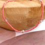Ideen f&uuml;r das Design von schlichtem Schmuck in sch&ouml;nen Winterfarben