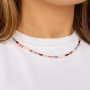 Ideen f&uuml;r das Design von schlichtem Schmuck in sch&ouml;nen Winterfarben