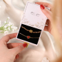 Lassen Sie sich von unseren Must-haves zum Valentinstag verzaubern!