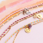 F&uuml;r Halsketten, Armb&auml;ndchen und Fu&szlig;kettchen