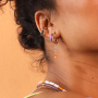 Selbst entwerfen! Schmuck, der fr&ouml;hlich macht!