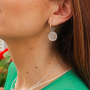 Schmucktrend Naturt&ouml;ne: Schmuck zum Selbermachen