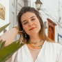 New Bohemian-Style: Lassen Sie zu diesen Schmuckdesigns inspirieren!  