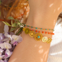 New Bohemian-Style: Lassen Sie zu diesen Schmuckdesigns inspirieren!  